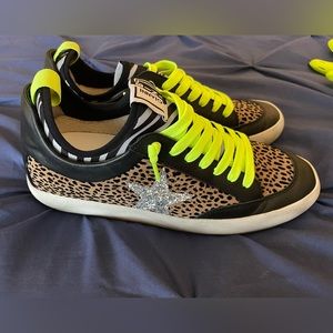 Gianni Bini Sneakers